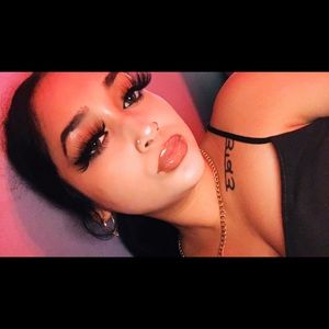 Meet your Posher, Niman